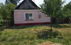 Casa de vanzare in Otve?ti aproape de Timi?oara - 6