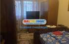 Apartament cu 4 camere decomandat în Central - 10
