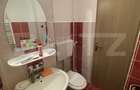 Garsonieră decomandată în Aleea Tudor Neculai - 5