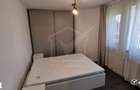 Apartament cu 2 camere pe Calea Baciului cu parcare subterana - 1