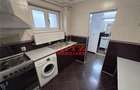 Apartament cu 3 camere decomandat în Central - 10