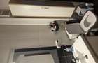 Apartament cu 2 camere în Central - 3
