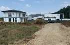 Teren Construcții intravilan de 682 mp, în Balotești - 4