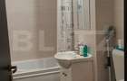 Apartament cu 2 camere decomandat în Sânpetru - 6