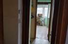 Apartament cu 4 camere decomandat în Cotroceni - 11