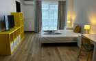 Apartament cu 1 camere decomandat în Timpuri Noi - 1