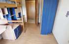 Apartament 3 camere, 2 băi cu geam, balcon generos – Republicii - 26