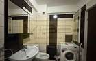 Apartament cu 3 camere semidecomandat în Tătărași - 14