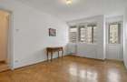 Apartament cu 2 camere semidecomandat în Ștefan cel Mare - 1