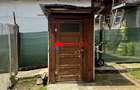 Casa de vanzare in Cornu, Prahova | 2 locuinte | Teren 1.387 mp | Comi - 17