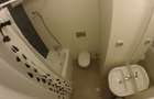 Apartament cu o camera zona Zorilor - 3