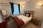 Apartament 2 camere – Novum Grozavesti - Splaiul Independenței - 8