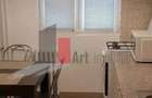 Apartament cu 3 camere de inchiriat in zona Bucurestii No... - 4