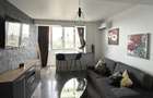 Apartament cu 3 camere în Dorobanți - 2