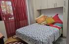 Inchiriez apartament 2 camere - 9