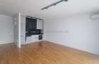 Apartament cu 4 camere decomandat în Băneasa - 3