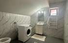 VIGAFON - Casa 5 camere Sud-Eminescu - 7