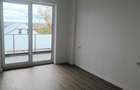 Proprietar, Bloc nou, apartament cu 2 camere, etaj 3 - 13