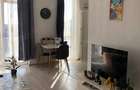 Apartament de inchiriat Dumbravita - 8
