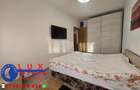 ID 20016 Apartament 2 camere ULTRACENTRAL - 9