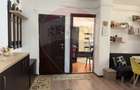 Apartament cu 2 camere de vânzare, etaj 3- zona Nord - 8