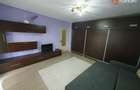 Apartament 2 camere decomandat, 55,6 mp utili - zona Steaua - 10