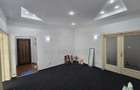 Ocazie! Apartament central 110 mp langa Piata Victoriei| Ideal locuita - 1