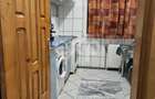 Inchiriere apartament 2 camere Central - 4