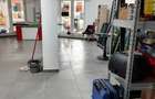 Spațiu comercial, de 85 mp, în Rulmentul - 7