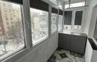 Apartament 2 camere - Tineretului, Vacaresti - 3