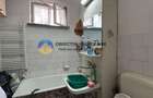 Apartament cu 2 camere decomandat în Dărmănești - 12