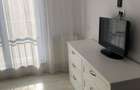 Apartament modern aproape de plaja, ideal investitie Mamaia Nord - 7