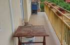 Apartament cu 2 camere decomandat în Ghiroda - 9