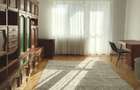 Inchiriere 2 apartamente Brasov 2 si 3 camere - 3