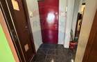 Apartament cu 3 camere decomandat în Salonta - 4