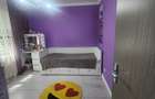 Apartament cu 3 camere decomandat în Teiul Doamnei - 3