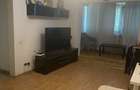 Apartament cu 2 camere decomandat în Titan - 2