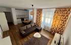 Apartament 2 camere - B-dul Pandurilor, Tudor - 3