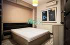 Apartament cu 2 camere semidecomandat în Moșilor - 3