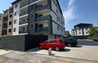 Apartament 2 camere Bragadiru-Cristalului - 5