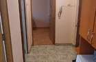 Apartament cu 2 camere decomandat în Mănăștur - 6