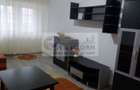 Apartament cu 2 camere decomandat în Cug - 4