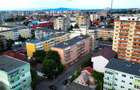 Spațiu comercial, de 44 mp, în Calea București - 14