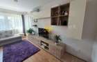 3 camere decomandate, balcon, parcare, Piata Marasti, OMV, Cinema - 5