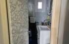 2 camere decomandate zona Nicolina-Frumoasa - 4