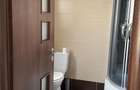 Vand apartament etajul 1 - 6