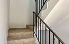 Apartament 3 camere Nou Mutare imediata Lunca Cetatuii - 10