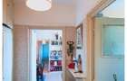 Apartament cu 2 camere semidecomandat în Iancului - 3
