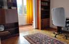 Apartament 4 camere,2 bai ,mobilat-utilat - Zona Calea Bucuresti - 10