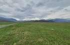 Teren Construcții de 1000 mp, în Glăjărie - 2